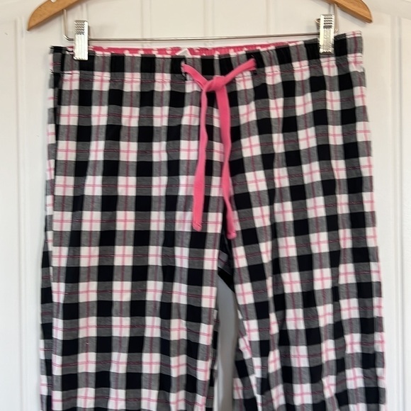 Old Navy intimates PJ Bottoms Size S - Picture 2 of 6